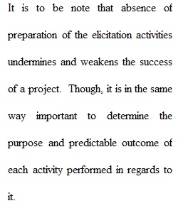 Task-4_Christopher Barcliff_Business Analysis